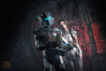 Dead Space (23)