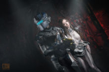 Dead Space (24)