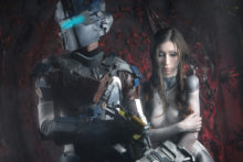 Dead Space (25)