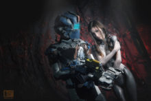 Dead Space (26)