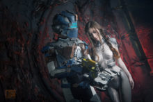 Dead Space (27)