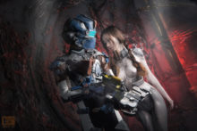 Dead Space (28)
