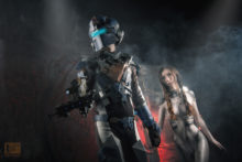 Dead Space (29)