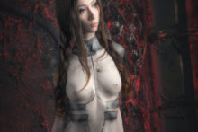 Dead Space (3)