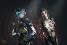 Dead Space (31)