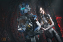 Dead Space (32)