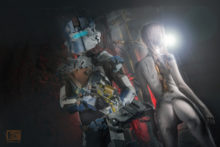 Dead Space (33)