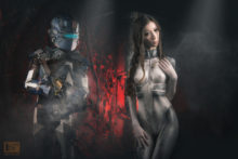 Dead Space (34)
