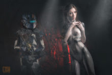Dead Space (35)