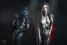 Dead Space (36)