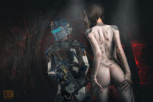 Dead Space (39)