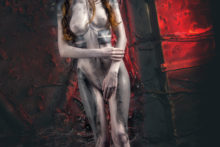 Dead Space (4)