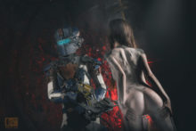 Dead Space (41)