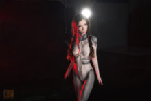 Dead Space (42)