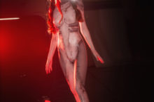 Dead Space (43)