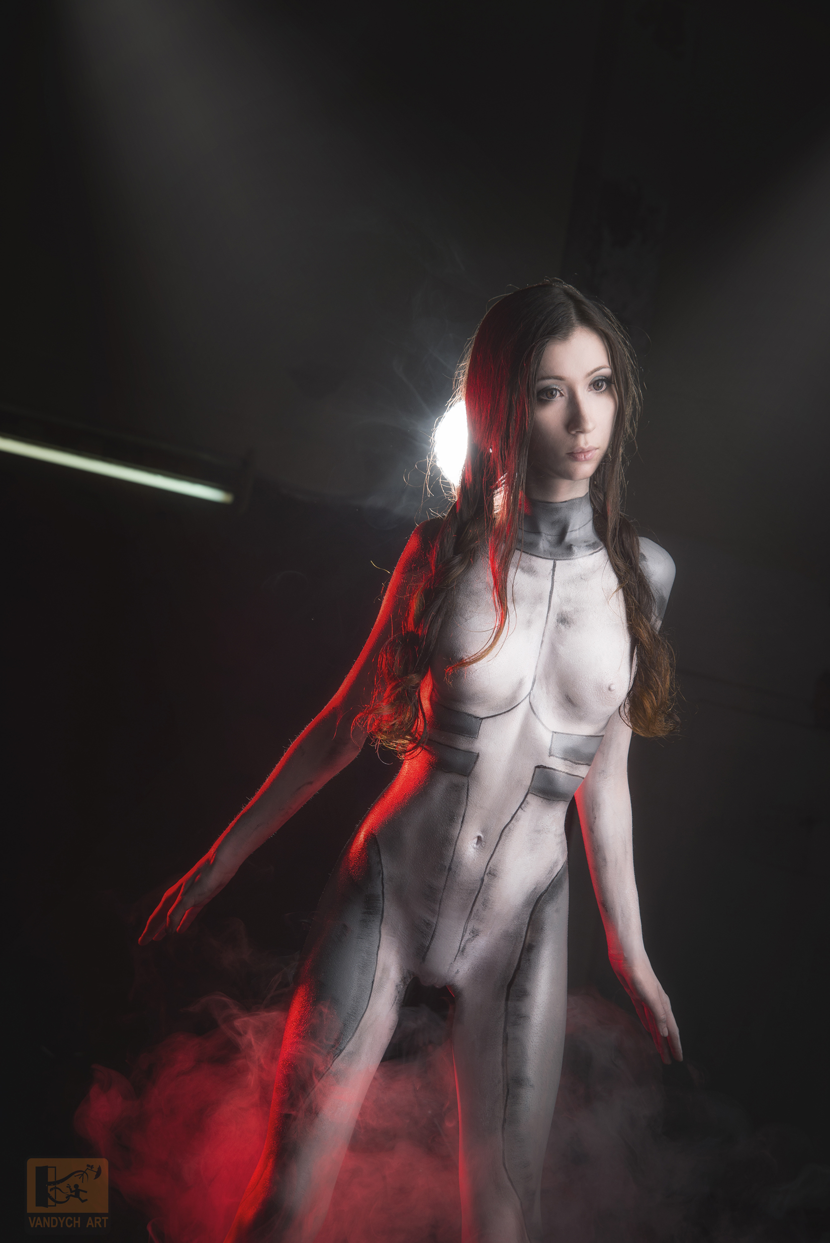 Dead Space