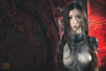 Dead Space (6)