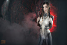 Dead Space (7)