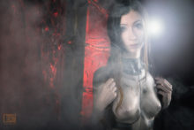 Dead Space (8)