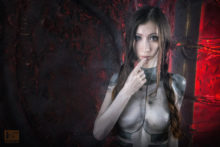 Dead Space (9)