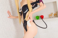 Dead or Alive – Mike – Marie Rose (24)