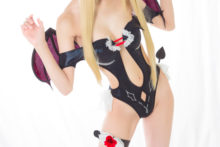 Dead or Alive – Mike – Marie Rose (9)
