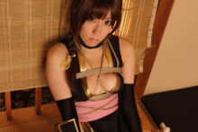 http://cosplayjav.pl/