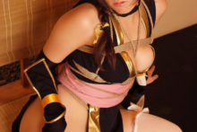 http://cosplayjav.pl/