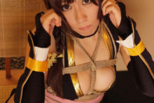 http://cosplayjav.pl/
