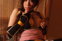 http://cosplayjav.pl/