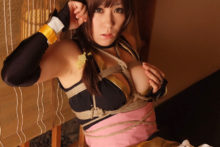 http://cosplayjav.pl/