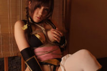 http://cosplayjav.pl/