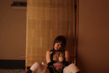 http://cosplayjav.pl/