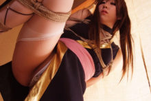 http://cosplayjav.pl/