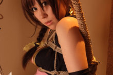 http://cosplayjav.pl/