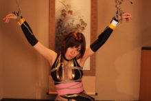 http://cosplayjav.pl/