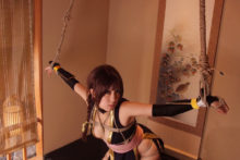 http://cosplayjav.pl/
