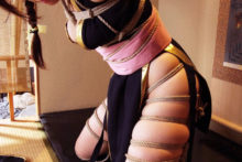 http://cosplayjav.pl/