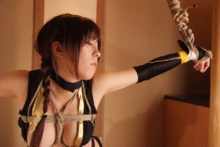 http://cosplayjav.pl/