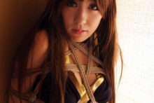 http://cosplayjav.pl/