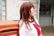 http://cosplayjav.pl/