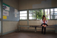 http://cosplayjav.pl/