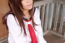 http://cosplayjav.pl/