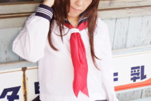 http://cosplayjav.pl/