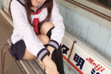 http://cosplayjav.pl/