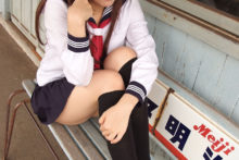 http://cosplayjav.pl/