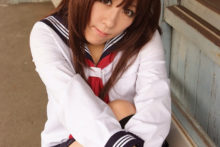 http://cosplayjav.pl/