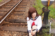 http://cosplayjav.pl/