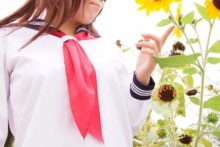 http://cosplayjav.pl/