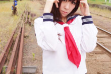 http://cosplayjav.pl/